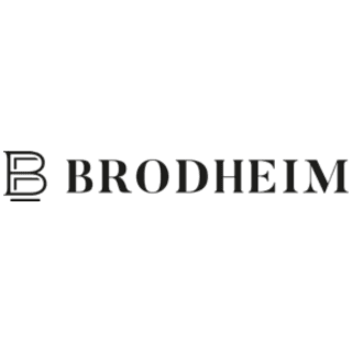logo-brodheim