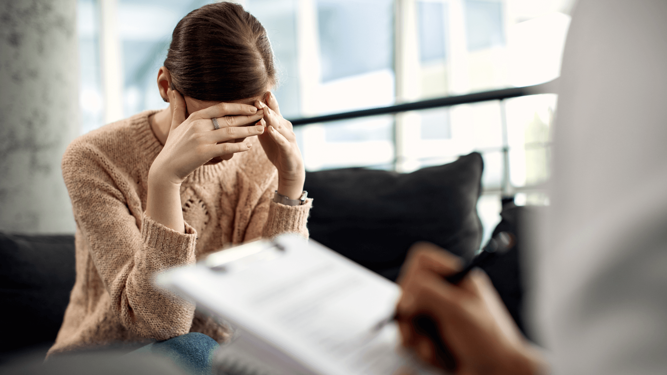 artigo-blog-depressao-sazonal