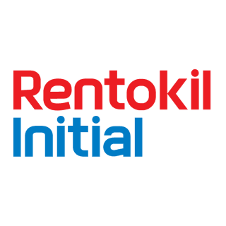 logo-rentokil-initial