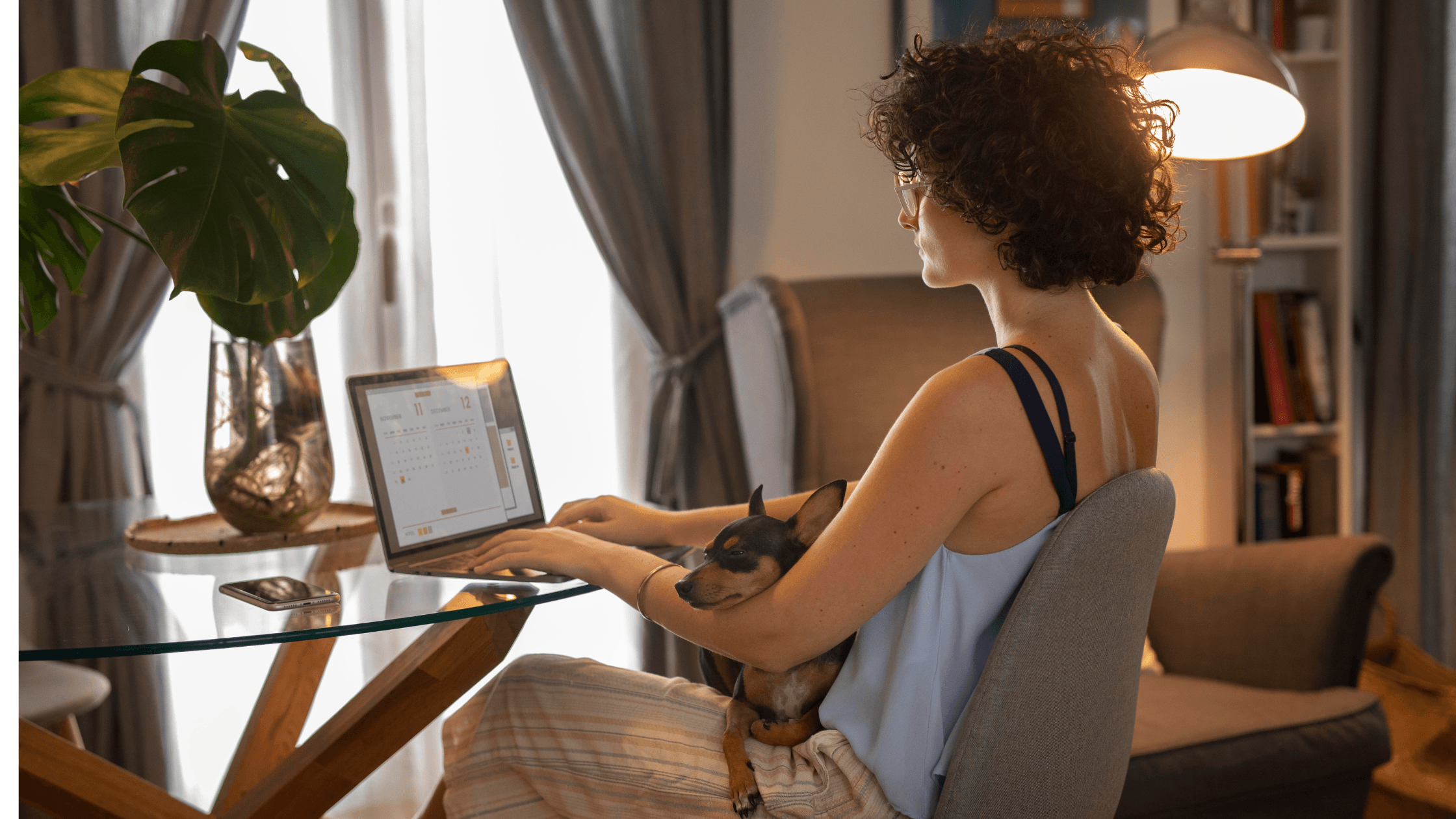 artigo-blog-teletrabalho