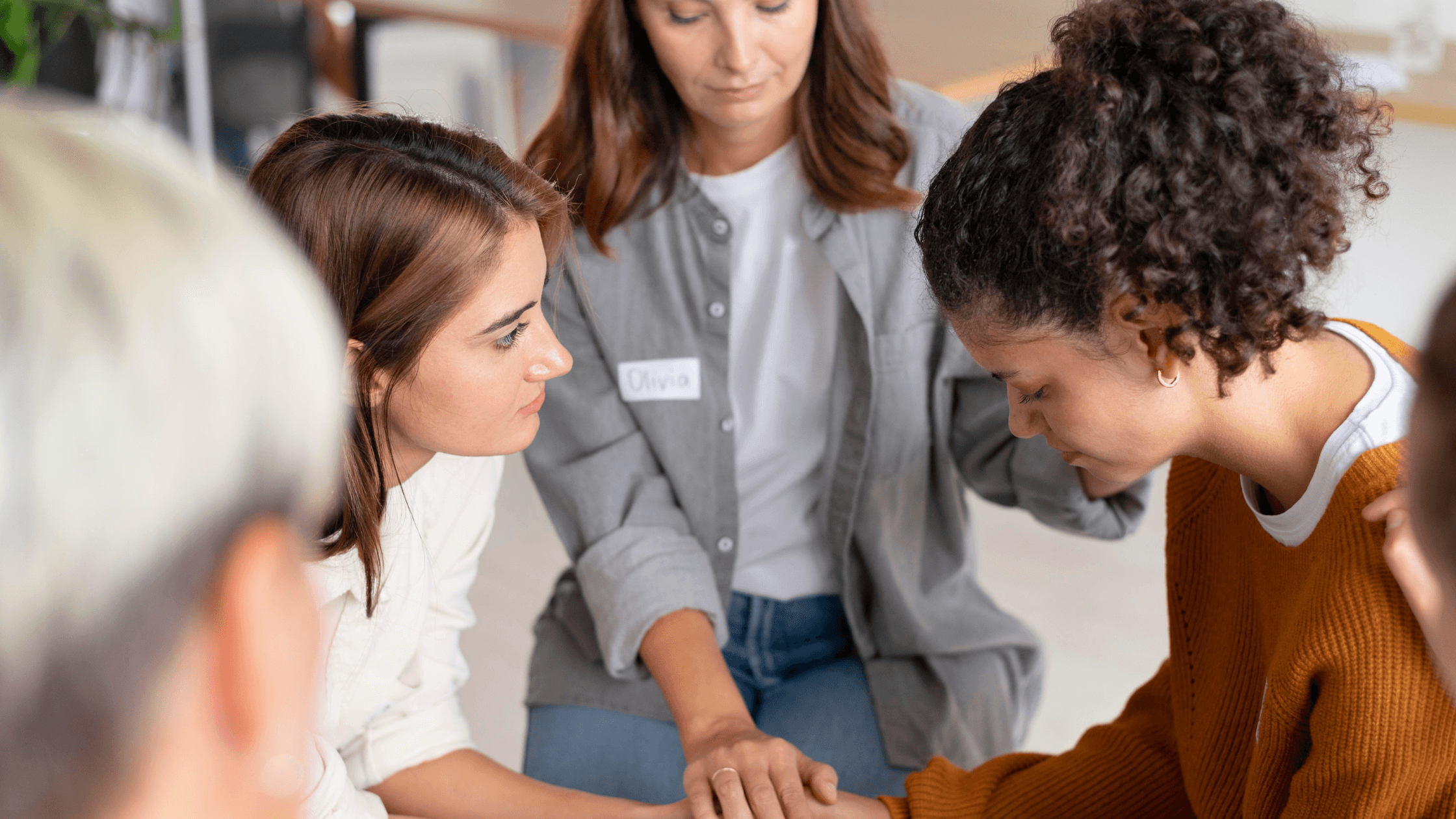 artigo-blog-apoio-social-esg