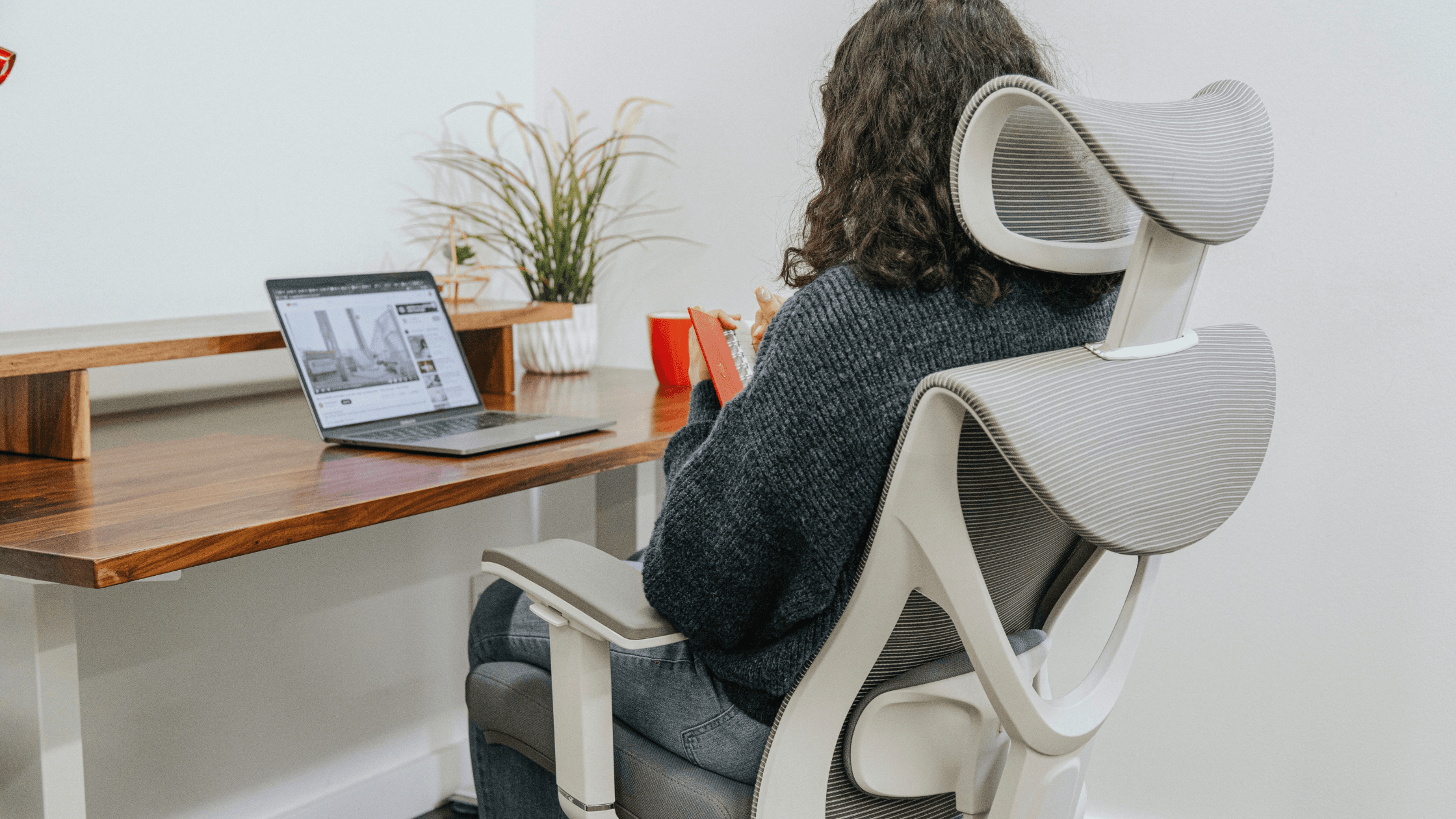 artigo-blog-ergonomia