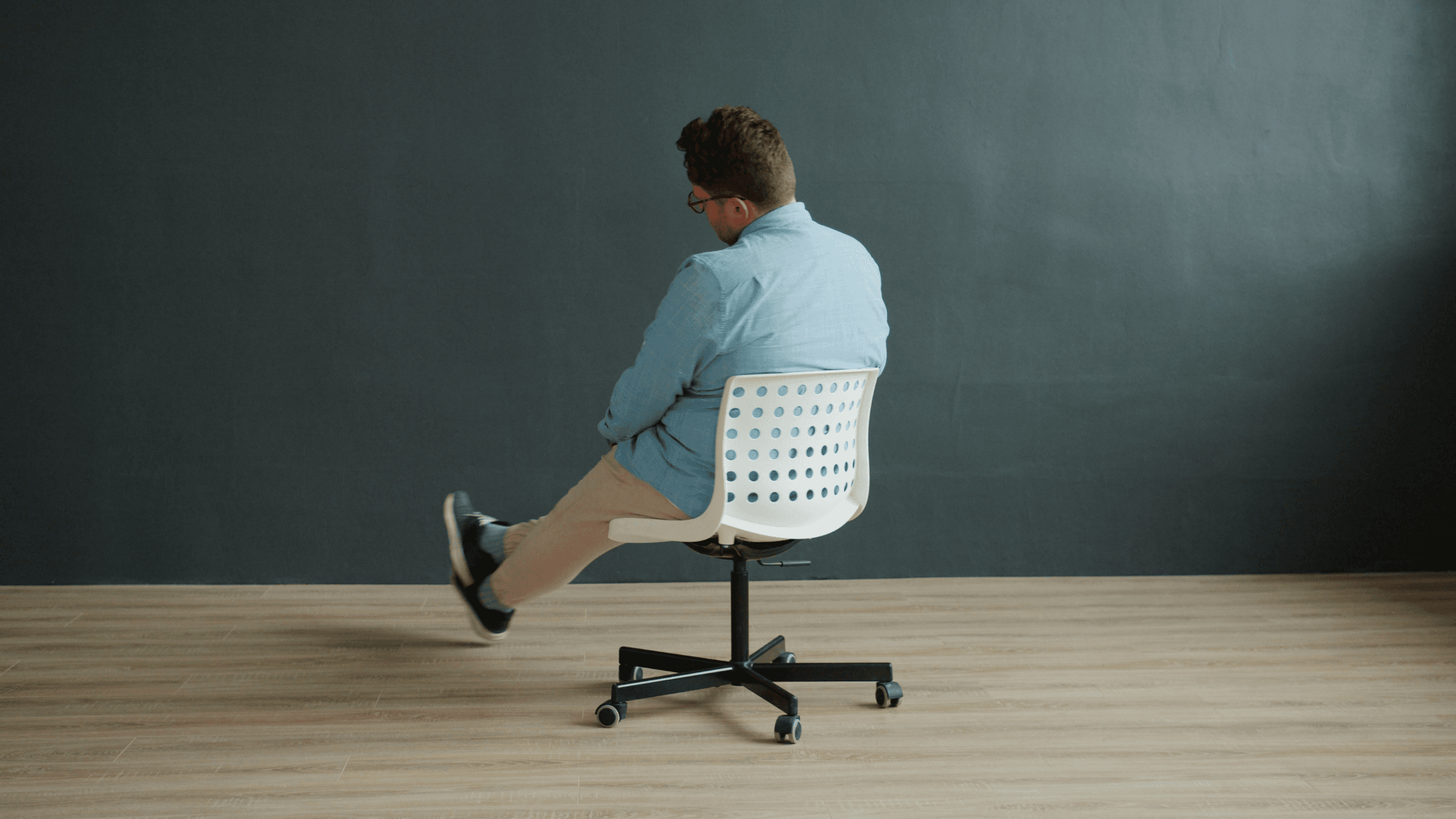 artigo-blog-ergonomia