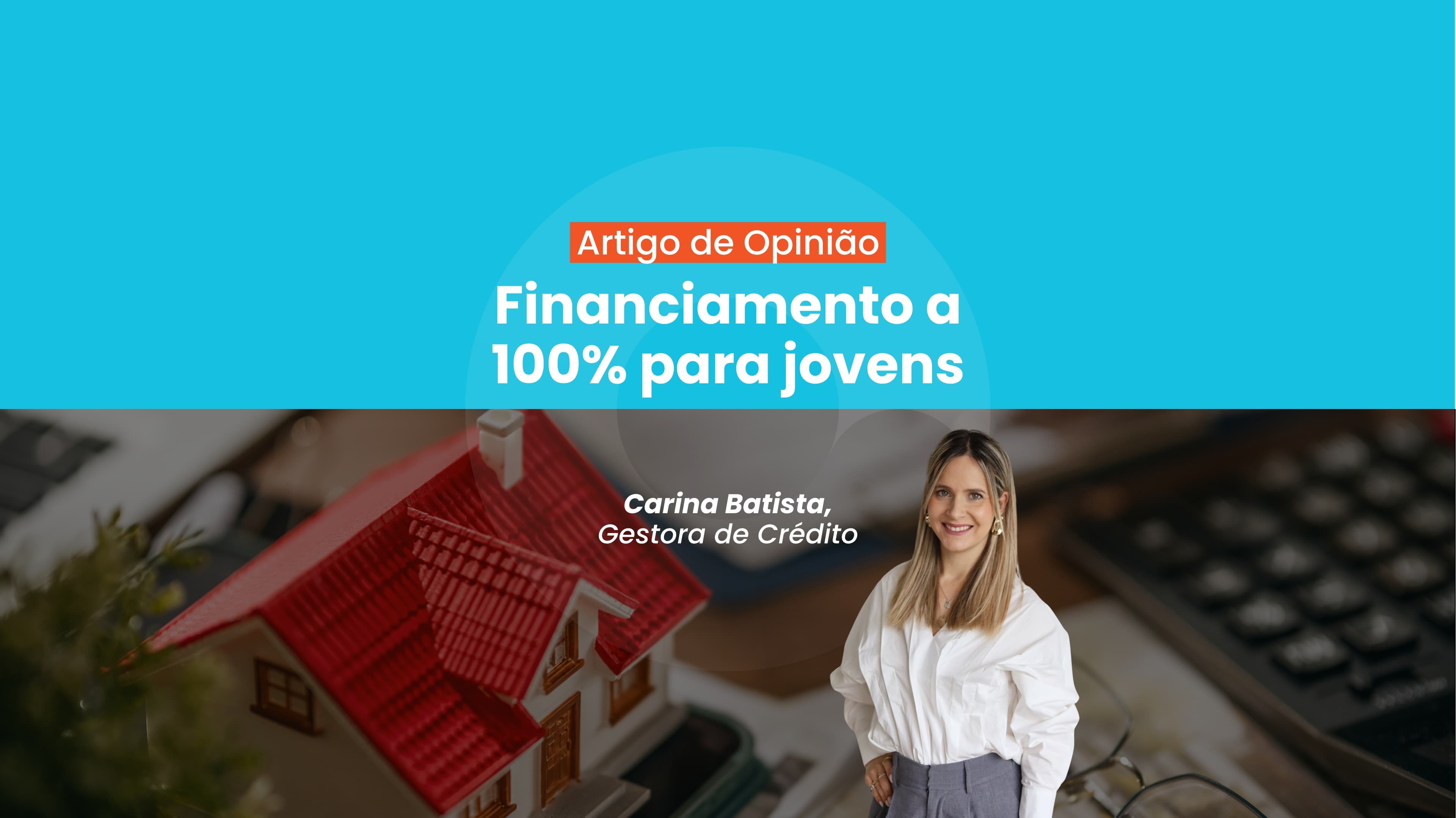 artigo-blog-financiamento