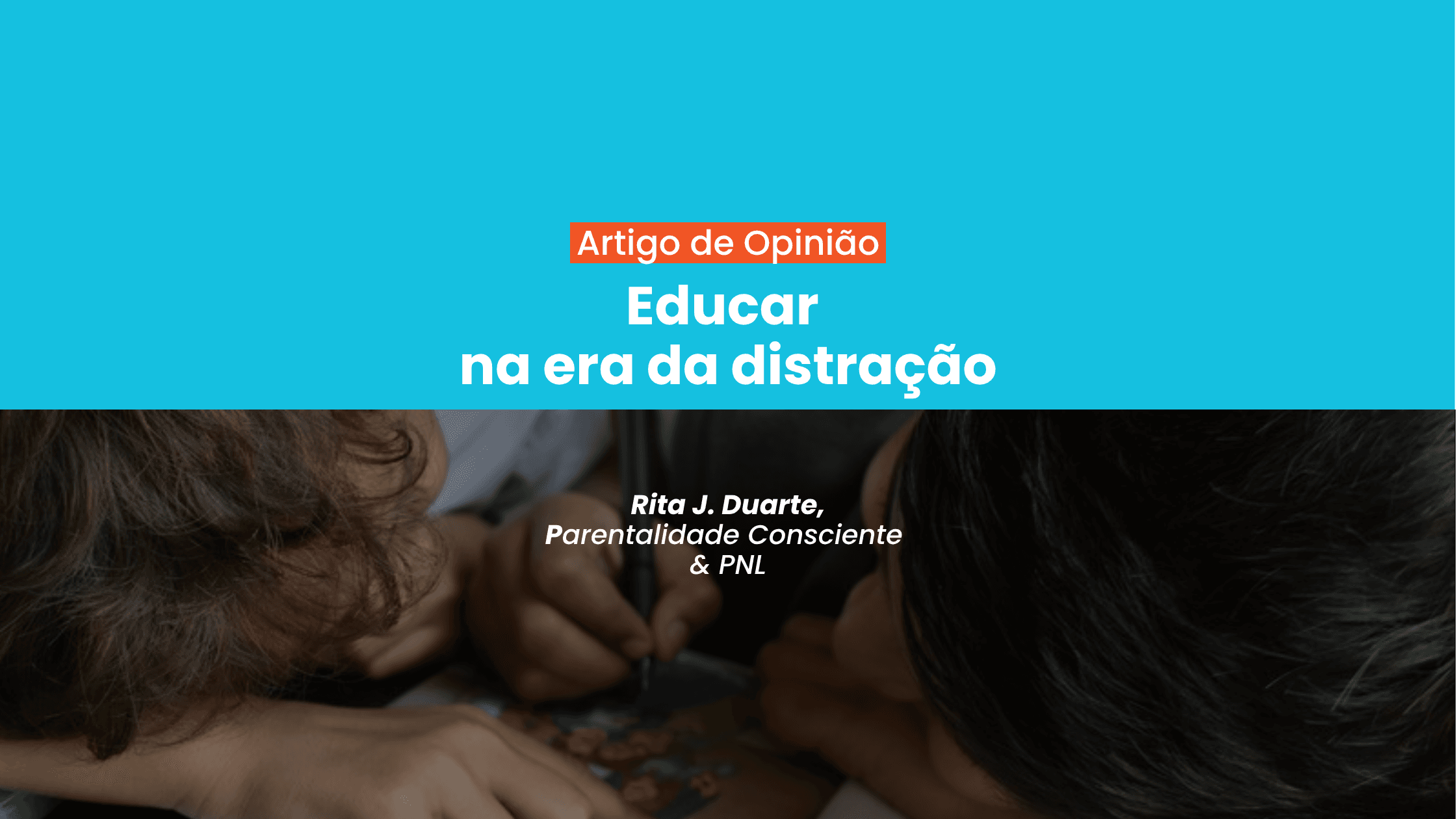 artigo-opiniao-parentalidade