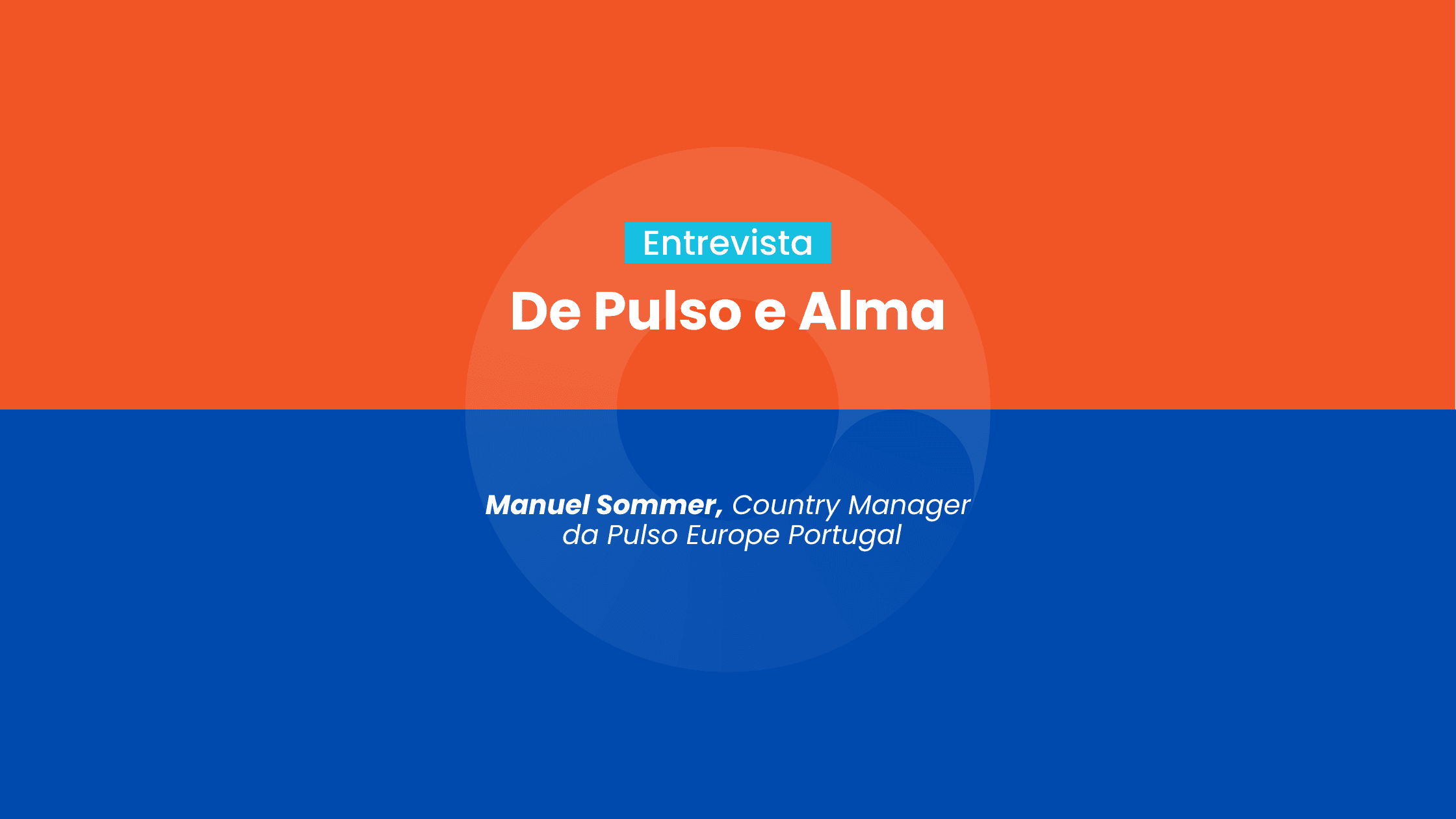blog-entrevista-manuel