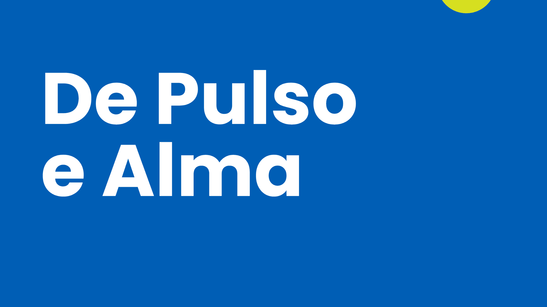 artigo-blog-pulso-alma