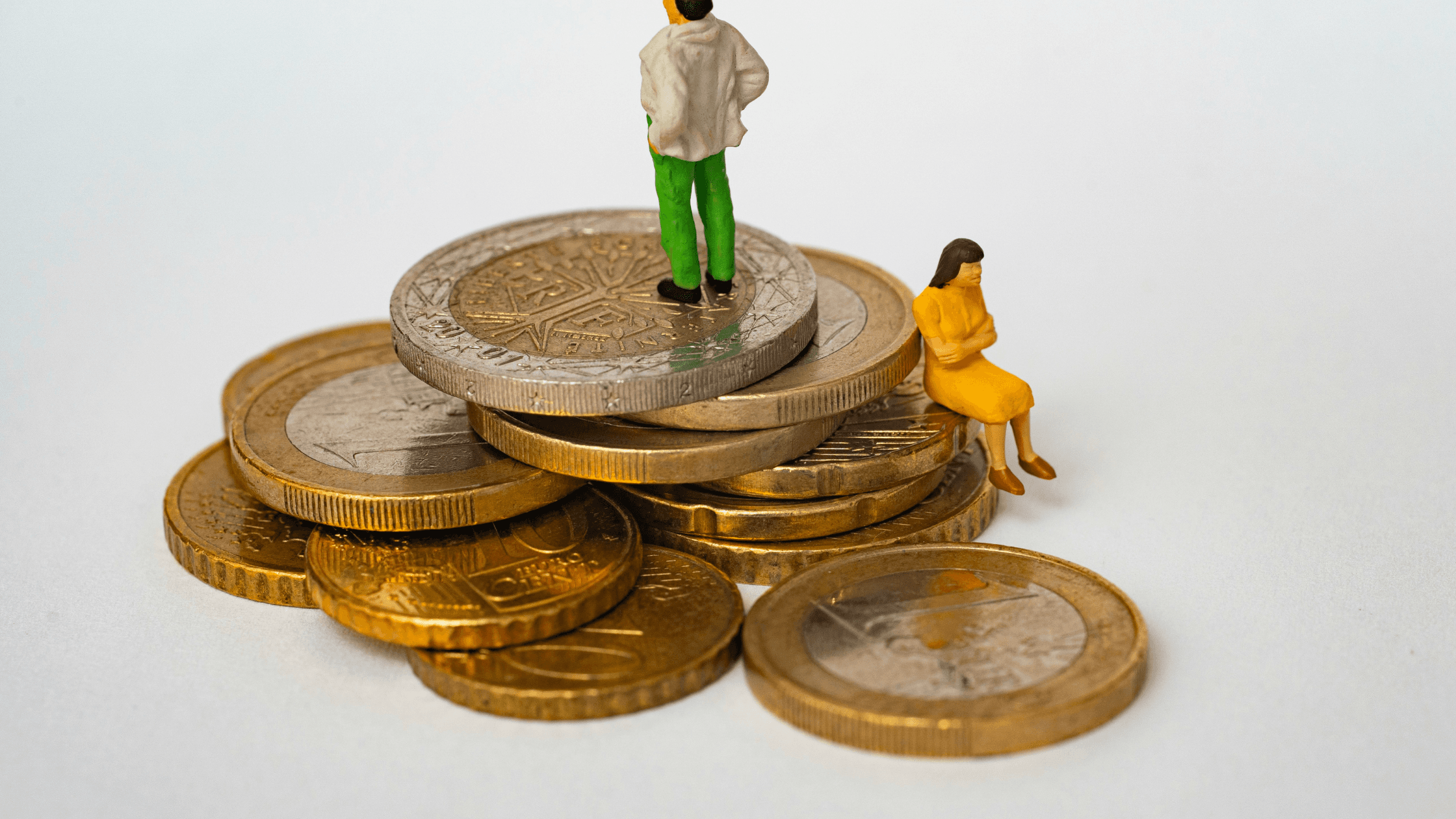 artigo-blog-financas-casal