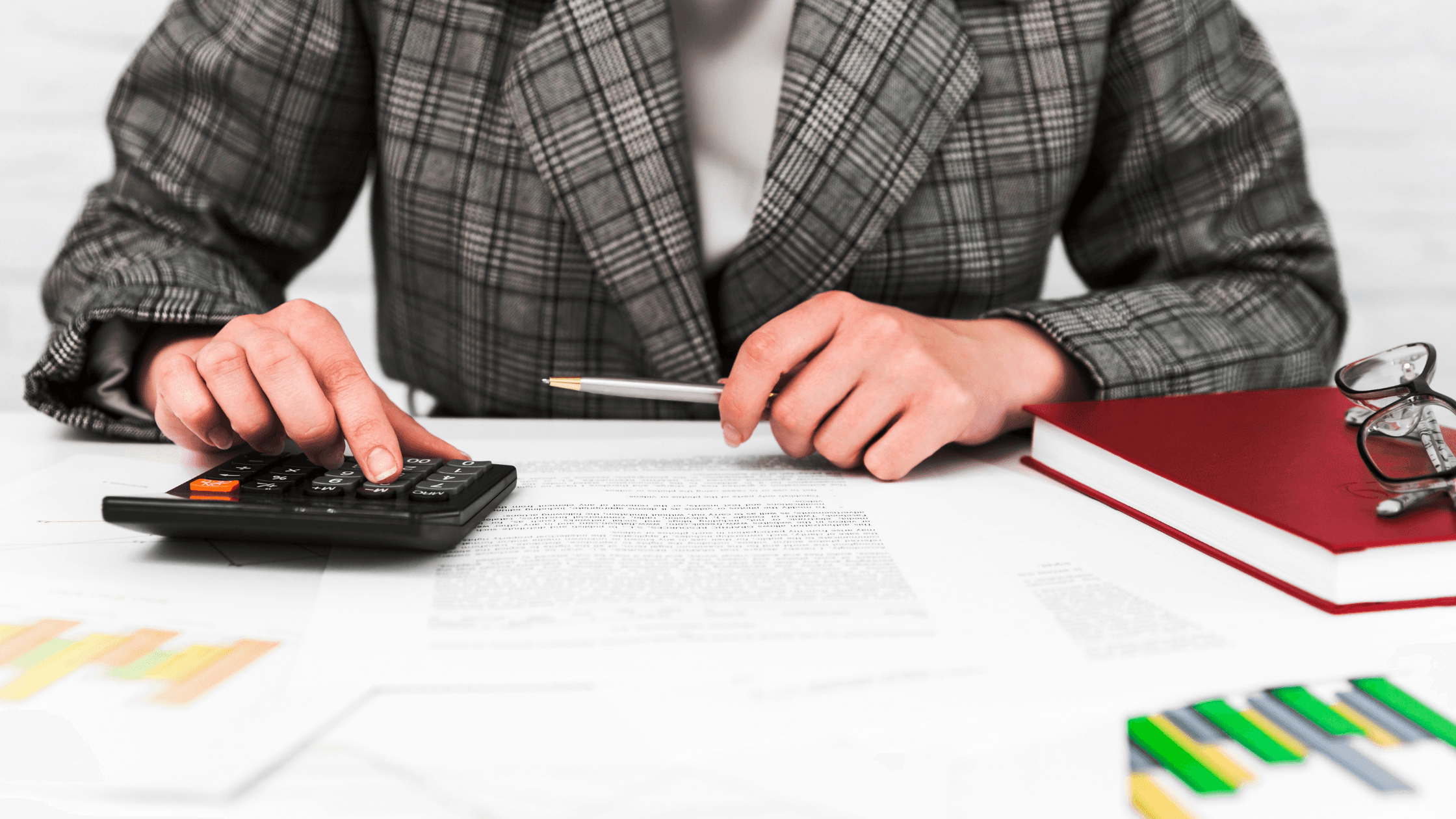 artigo-blog-irs-jovem