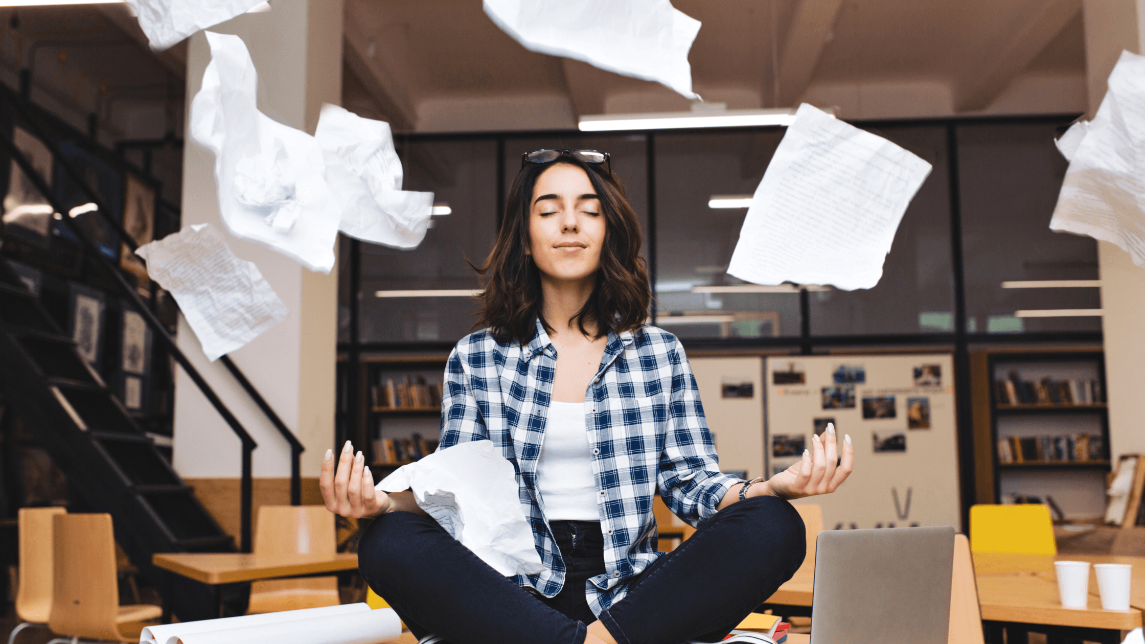 artigo-blog-media-saude-mental