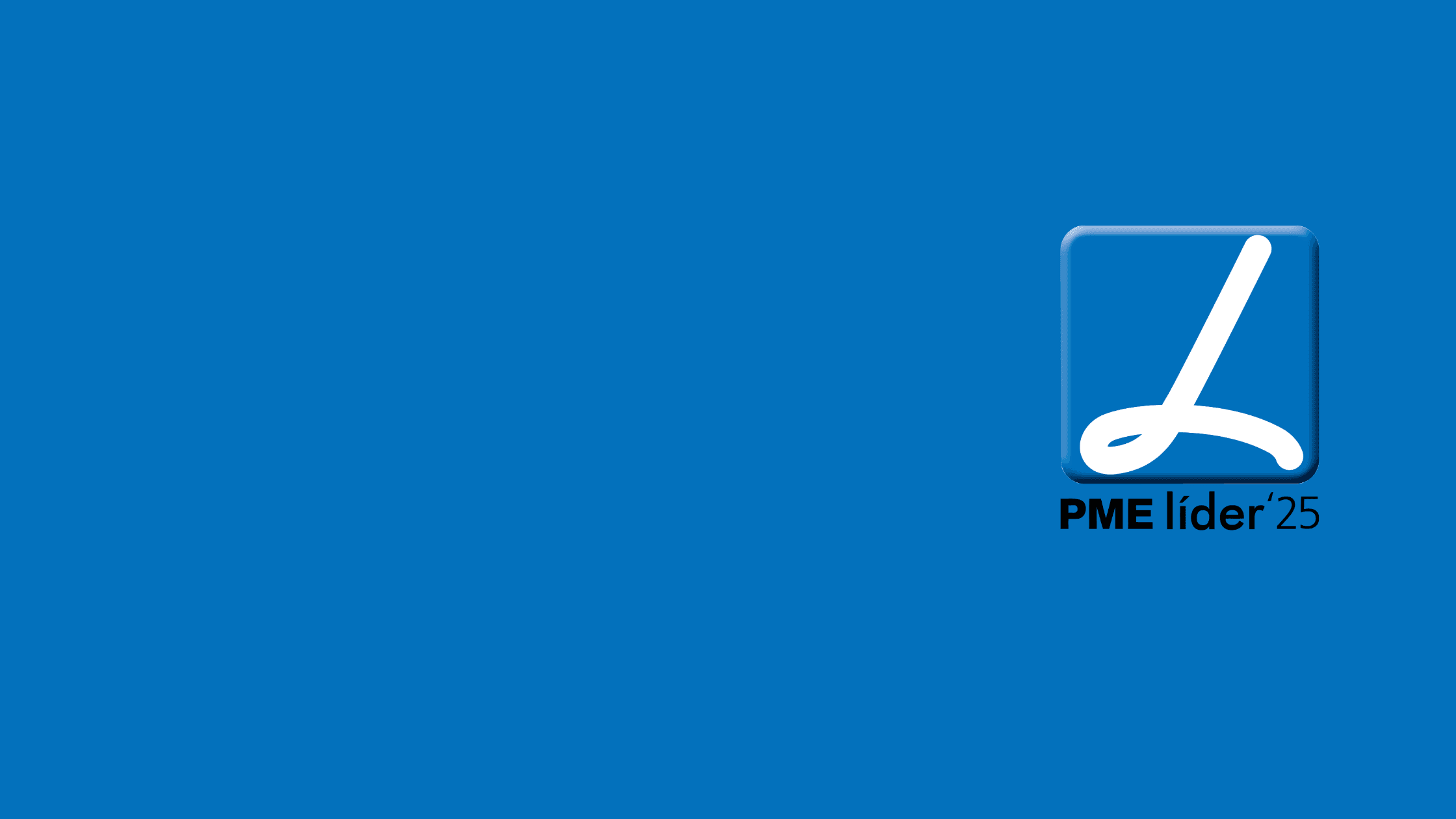 artigo-blog-pulso-pmelider