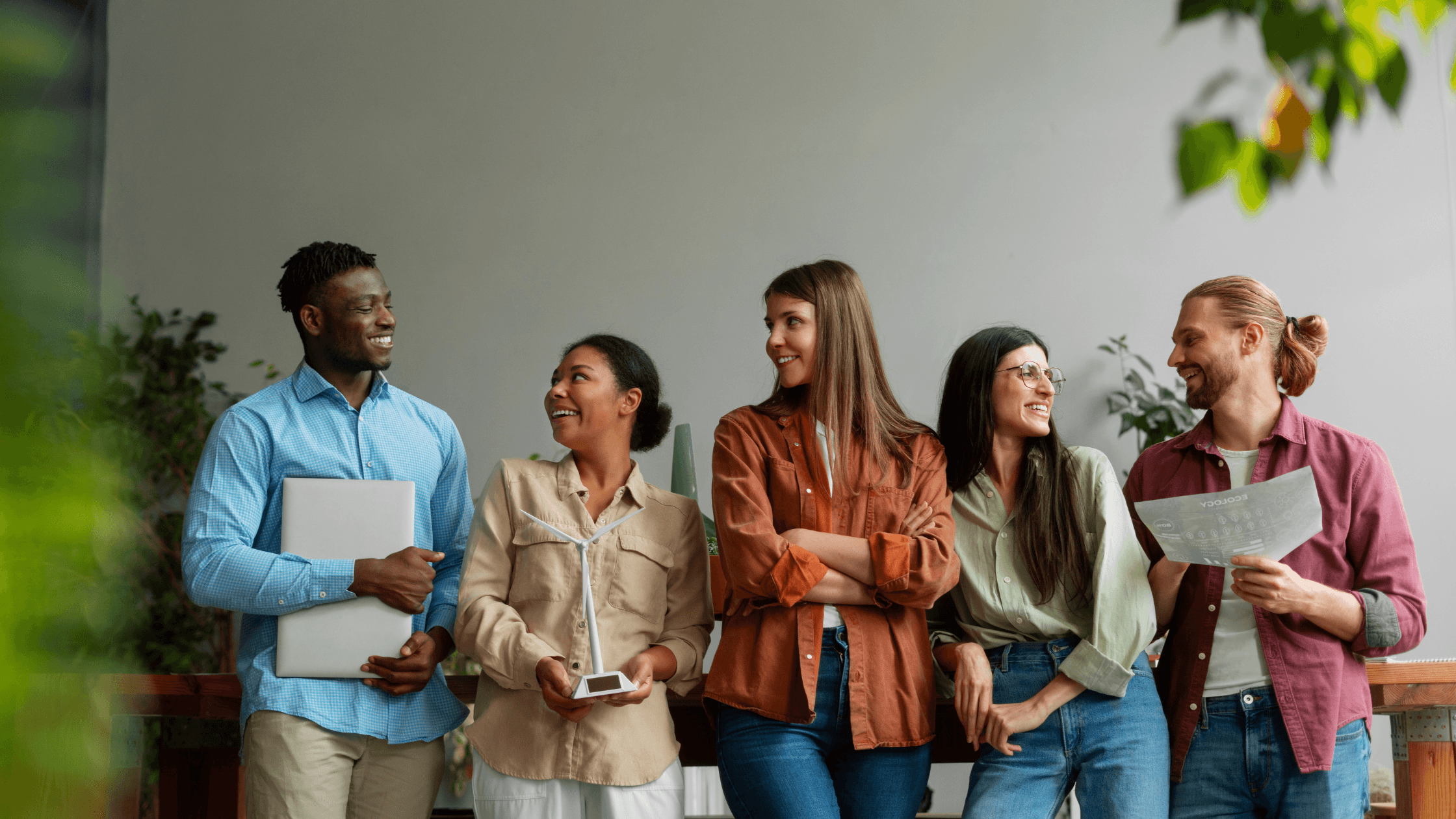 artigo-blog-riscos-psicossociais