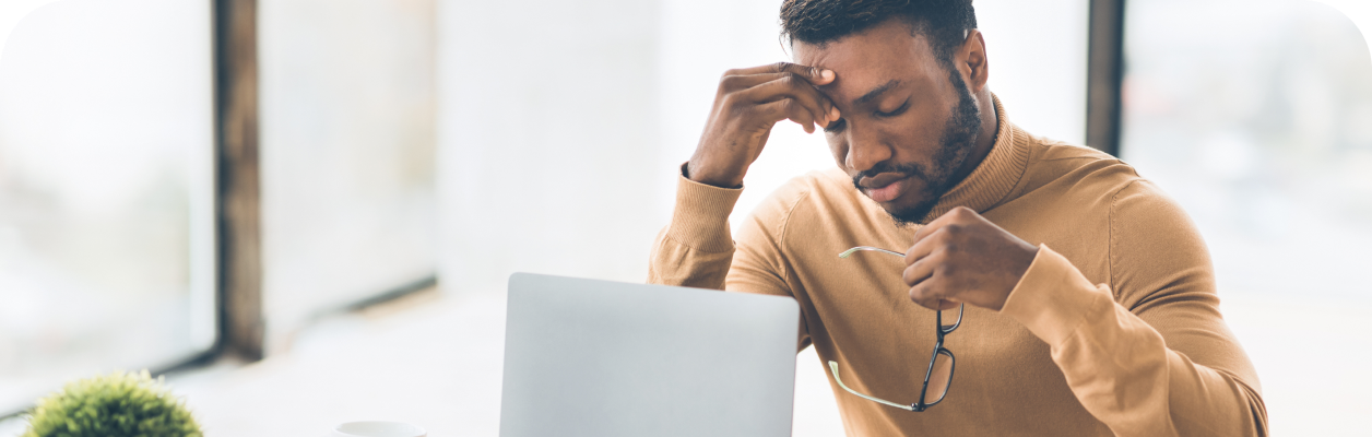 Apoio em situações de crise