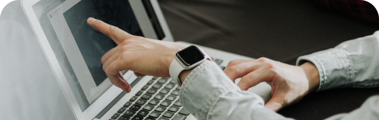 Ferramentas digitais